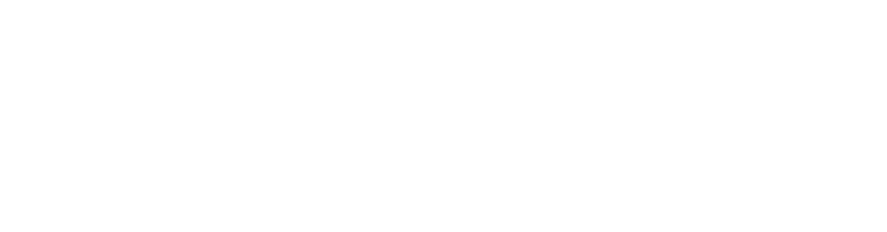 20240826_Logo-mit-Claim_FORTYEIGHT_RGB_w