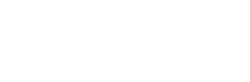 AS_Logo_Highres-w