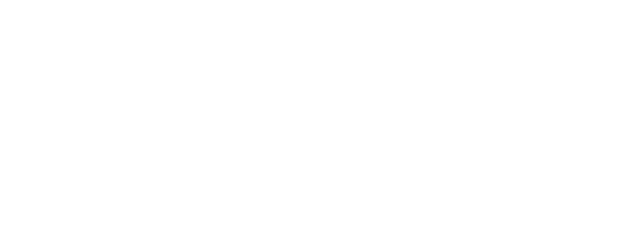 FSS-w