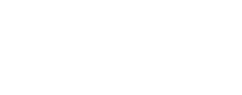 IT_Forum_Logo_weiß