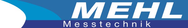 Mehl