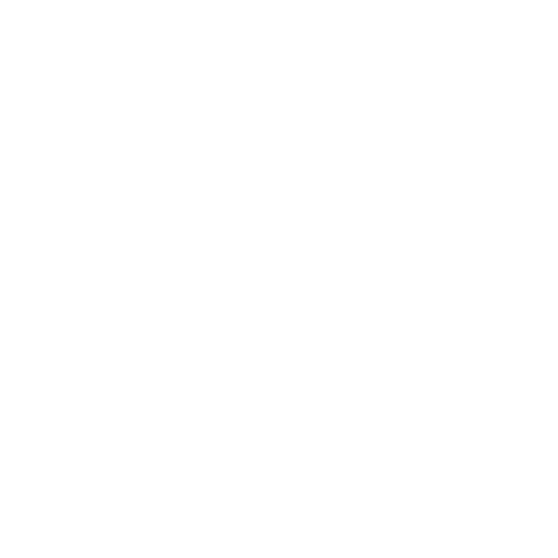VW-white
