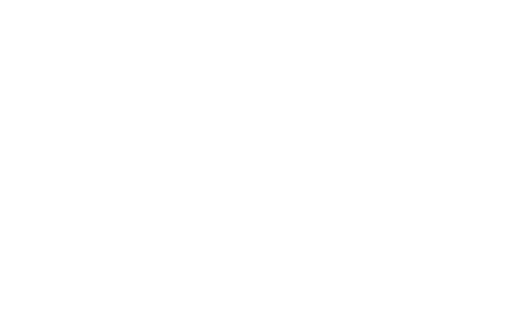 fileee-w
