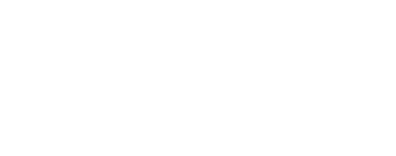 ifm_bildmarke_w