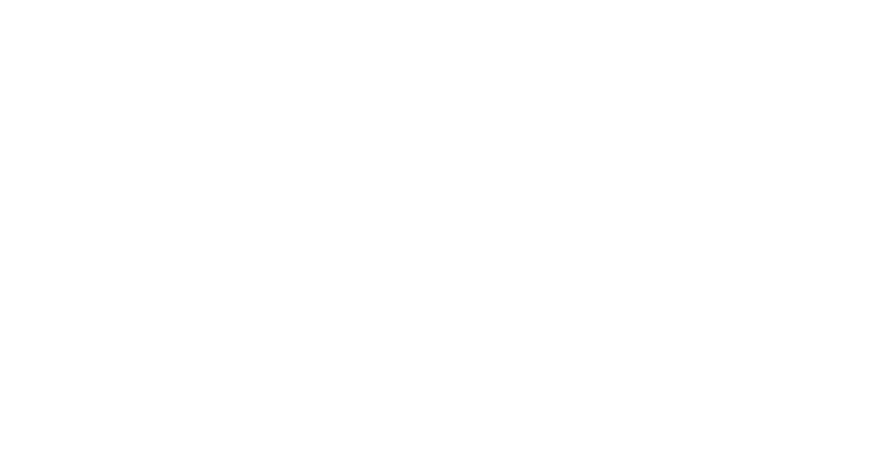 logo-d-velop-gmbh-w