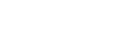 logo-professional