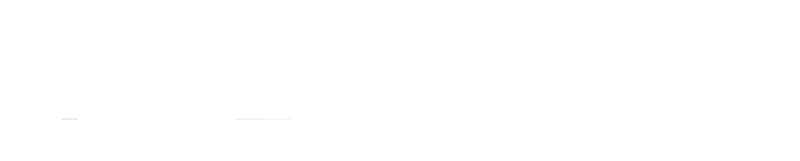 treccert-bw