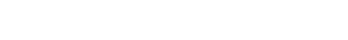 weiß_ACB Logo
